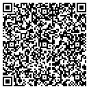 QR code with Total Extermination Inc contacts