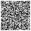 QR code with Petersen Dana L DVM contacts