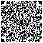 QR code with Penske Truck Leasing Corporation contacts