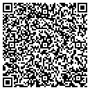 QR code with Ralph's contacts