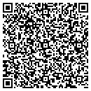 QR code with Hart To Heart Grooming contacts