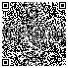 QR code with Left At Albuquerque contacts