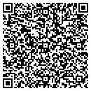 QR code with Ttr Exterminators contacts