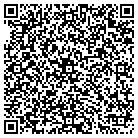 QR code with Portland Collision Center contacts