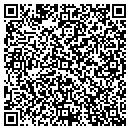 QR code with Tuggle Pest Control contacts