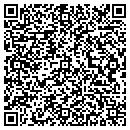 QR code with Macleod Garet contacts