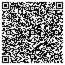QR code with Alturas Chevron contacts