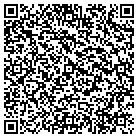 QR code with Tulsa Exterminator Company contacts