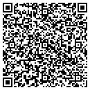 QR code with Precision Collision Repair contacts