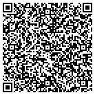 QR code with Skyway Creations Flower Shop contacts