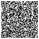 QR code with Three D Service Co contacts