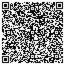 QR code with Tornado Carpet Cleaning contacts