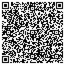QR code with Skyway Greenery contacts