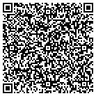 QR code with Bright Printing & Graphics contacts