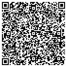QR code with Total Care Carpet Cleaning contacts