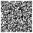 QR code with Some Like It Green Florist contacts