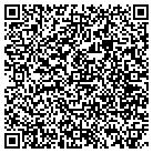 QR code with Sherman Paint & Collision contacts