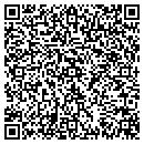 QR code with Trend Setters contacts