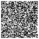 QR code with Avon Roofing CO contacts