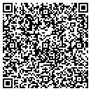 QR code with Mal-Tex LLC contacts