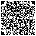 QR code with Pinasco Trucking contacts