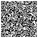 QR code with Plum Loco Trucking contacts