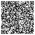 QR code with We Do contacts
