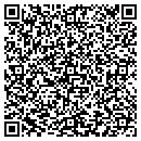 QR code with Schwahn Richard DVM contacts