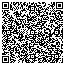 QR code with Star Collision Center Of Ashla contacts