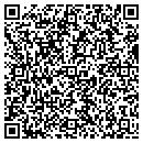 QR code with Western Exterminating contacts