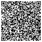 QR code with Spring Creek Floral Inc contacts