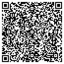 QR code with Pm Trucking LLC contacts