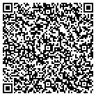 QR code with Stoltz Family Collision Center contacts