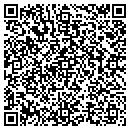 QR code with Shain William S DVM contacts