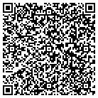 QR code with Tigard Auto Body Works Inc contacts