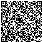 QR code with Marc Anthony Builders Inc contacts