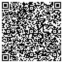 QR code with Potato S Trucking contacts