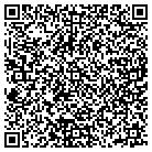 QR code with Williams Charlie Ca Pest Control contacts