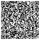 QR code with Stems A Flower Shop contacts