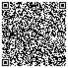 QR code with Sheridan Equine Hospital contacts