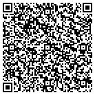 QR code with Triangle Carpet Cleaners contacts