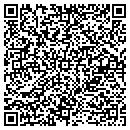 QR code with Fort Belknap Indian Forestry contacts