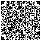QR code with Sheridan Equine Hospital P C & contacts