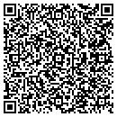 QR code with Omega Telecom contacts