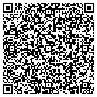 QR code with Stems A Flower Shop contacts