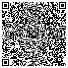 QR code with Triangle Carpet Cleaners contacts