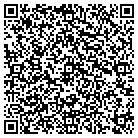 QR code with Triangle Overhead Door contacts