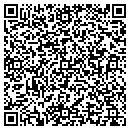 QR code with Woodco Pest Control contacts