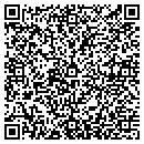 QR code with Triangle Carpet Cleaning contacts
