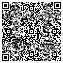 QR code with West Coast Collision contacts